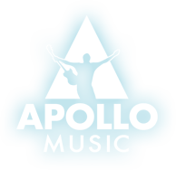 Apollo Music - Music & Music Supervision for Advertising, TV and Films